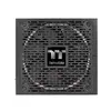 Блок питания Thermaltake TTP-1200AH3FCG Photo 2
