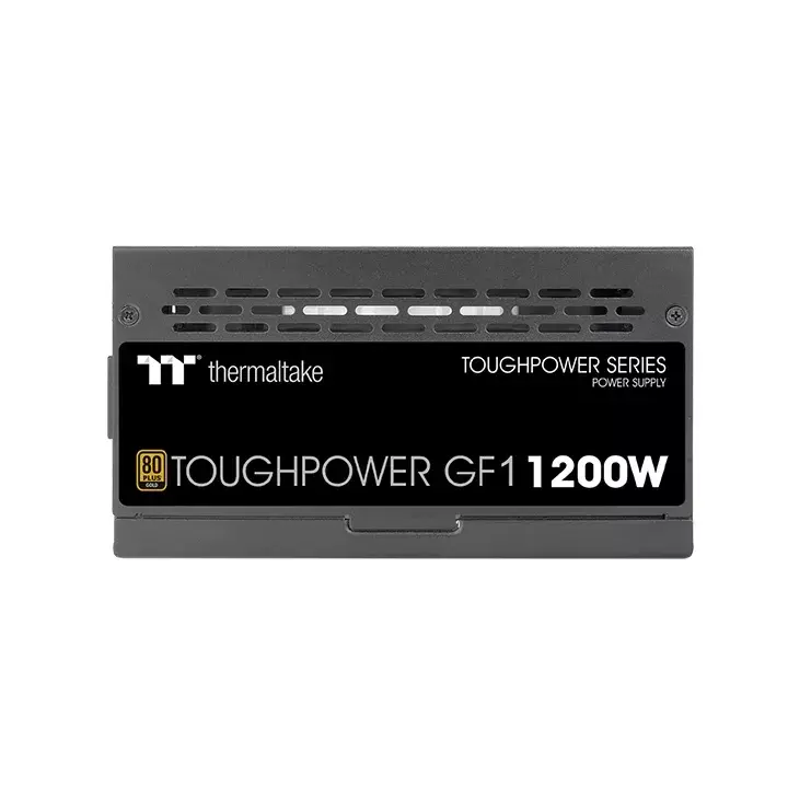 Блок питания Thermaltake TTP-1200AH3FCG Photo 3