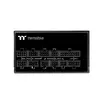 Блок питания Thermaltake TTP-1200AH3FCG Photo 5