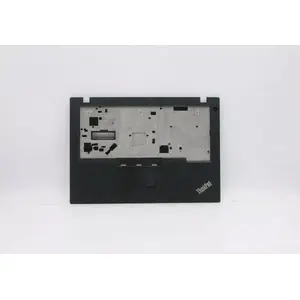 Крышка (сборка) Lenovo Odin 5CB0S95395 задняя/верхняя панель для совместимых ноутбуков