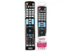 Пульт ДУ HQ LXHL930 для телевизоров LG Photo 2