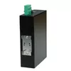 Industrial Switch ROLINE 16x RJ-45 Photo 3