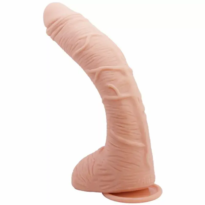 Dildo BAILE D-229632 Photo 5