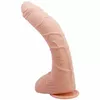 Dildo BAILE D-229632 Photo 5