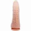 Dildo BAILE D-229632 Photo 6