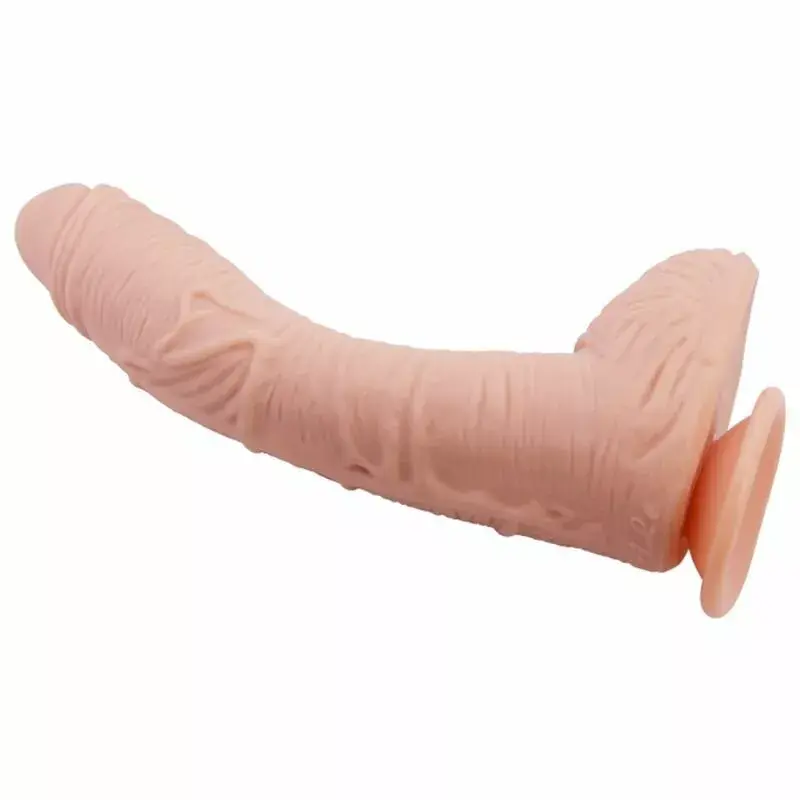Dildo BAILE D-229632 Photo 7