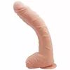 Dildo BAILE D-229632 Photo 11
