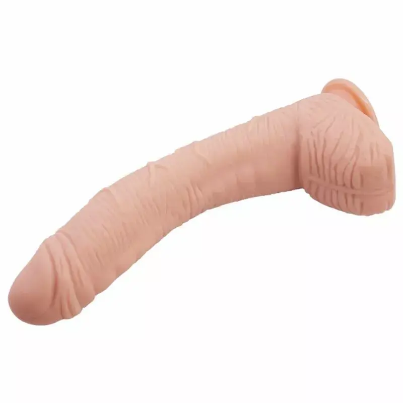 Dildo BAILE D-229632 Photo 12