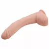 Dildo BAILE D-229632 Photo 12