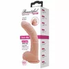Dildo BAILE D-229632 Photo 13