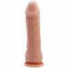 Dildo BAILE Realistic Skin 22 cm Photo 7