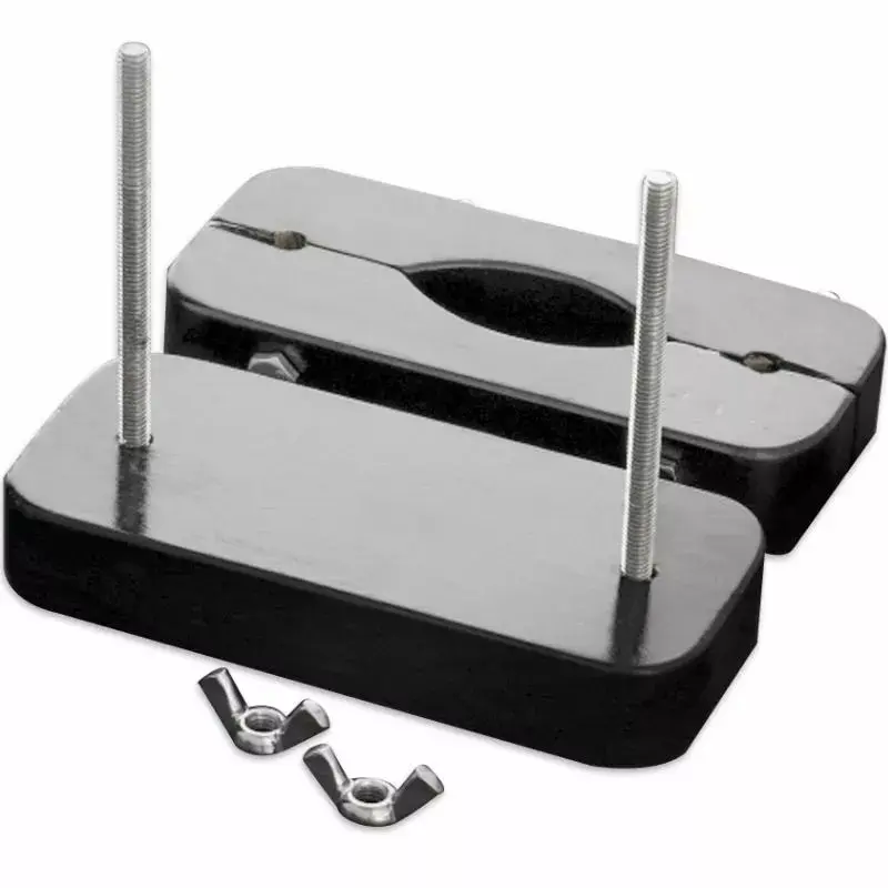 Ball Buster metal hard D-219431 металлический ремень Photo 2