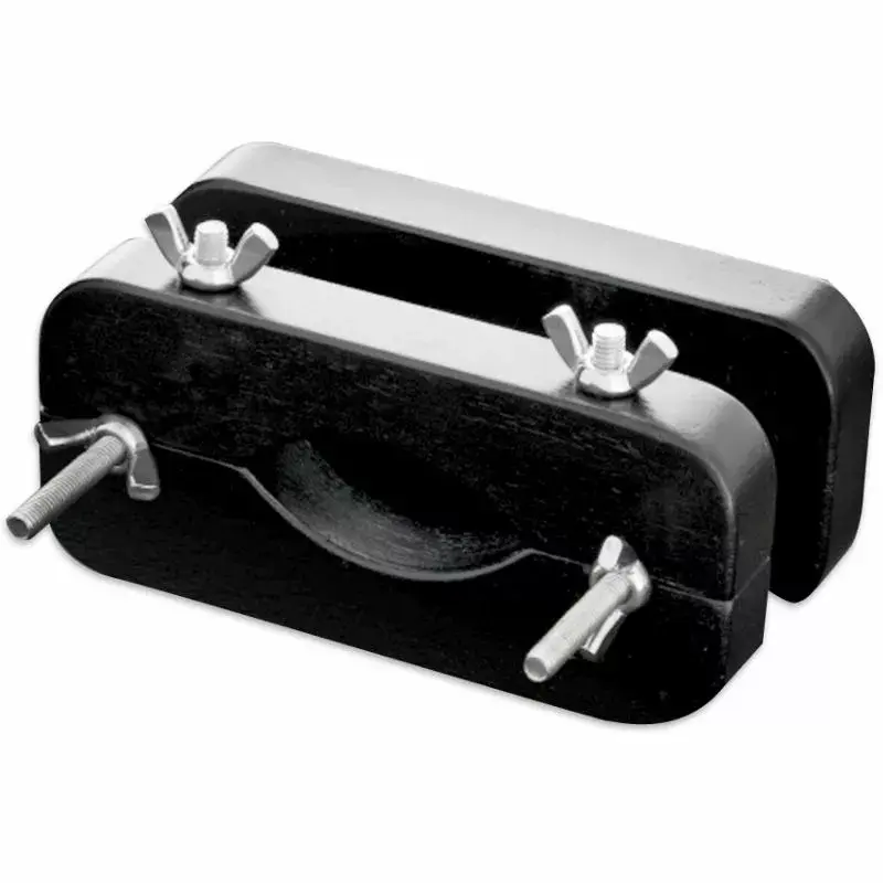 Ball Buster metal hard D-219431 металлический ремень Photo 3