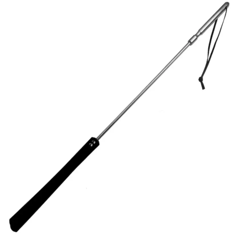 Pātagas Metal Hard D-224984 — oriģināla