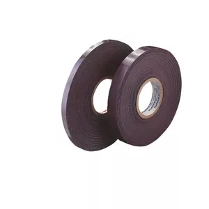 Magnetic Strip 3M 80130006093
