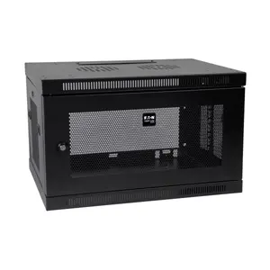 Wall Mounted Rack Tripp Lite SRW6U