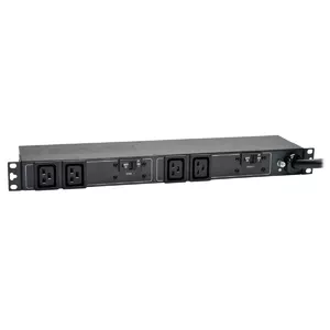 Pamat PDU Tripp Lite PDUH32HV19