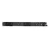 Базовый PDU Tripp Lite PDUH32HV19 Photo 3