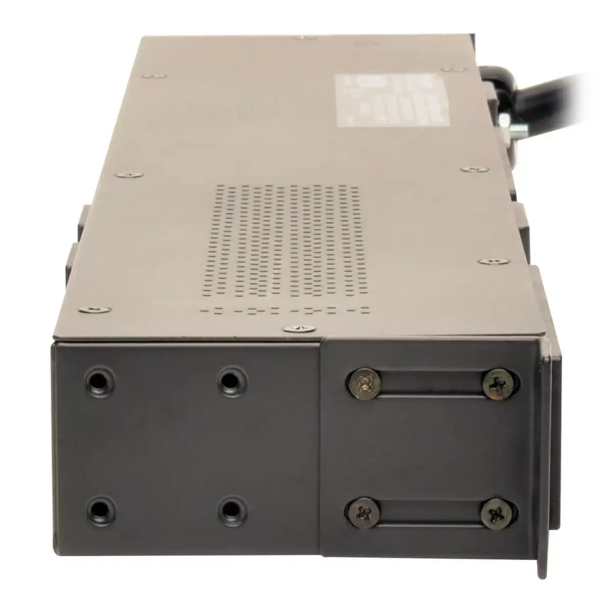 Базовый PDU Tripp Lite PDUH32HV19 Photo 4