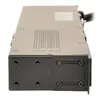 Базовый PDU Tripp Lite PDUH32HV19 Photo 4