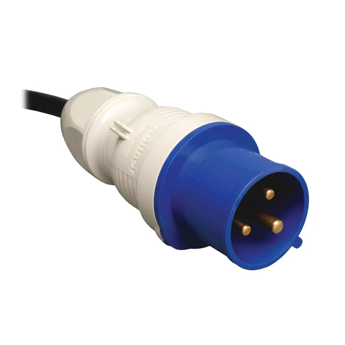 Базовый PDU Tripp Lite PDUH32HV19 Photo 5