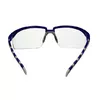 Aizsargbrilles 3M S2015AF-BLU Photo 5