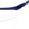 3M S2001ASP-BLU Photo 9