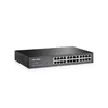 Network Switch TP-Link TL-SF1024D VER2.0 Photo 2