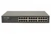 Network Switch TP-Link TL-SF1024D VER2.0 Photo 2