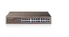 Network Switch TP-Link TL-SF1024D VER2.0 Photo 4
