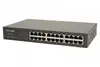 Network Switch TP-Link TL-SF1024D VER2.0 Photo 6