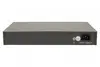Network Switch TP-Link TL-SF1024D VER2.0 Photo 8