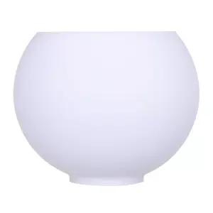 Lighting lampshade Activejet Irma