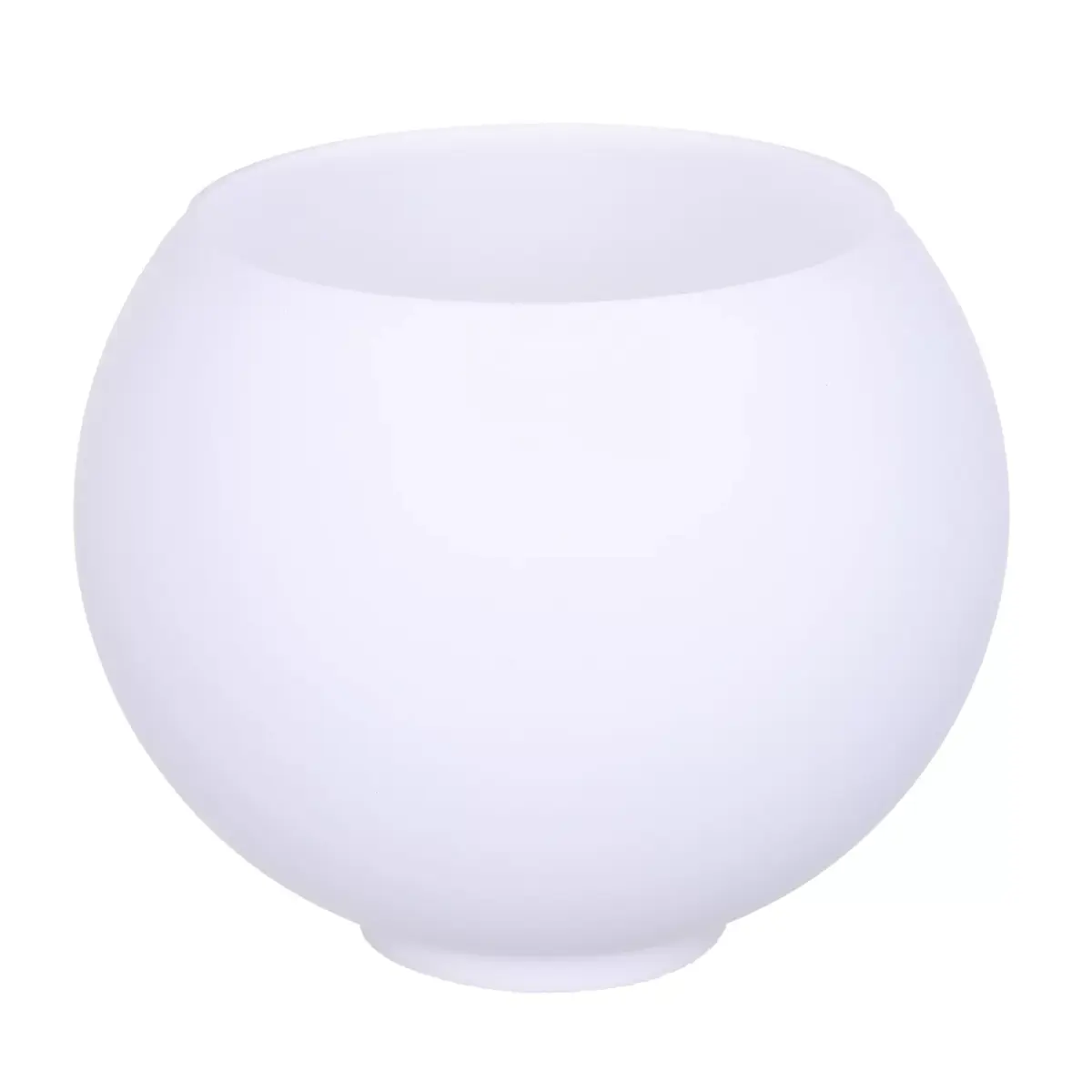 Lighting lampshade Activejet Irma Photo 2