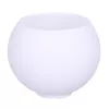 Lighting lampshade Activejet Irma Photo 2