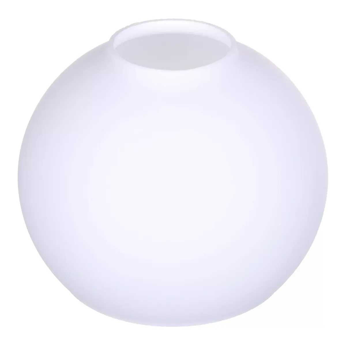 Lighting lampshade Activejet Irma Photo 3
