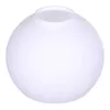 Lighting lampshade Activejet Irma Photo 3