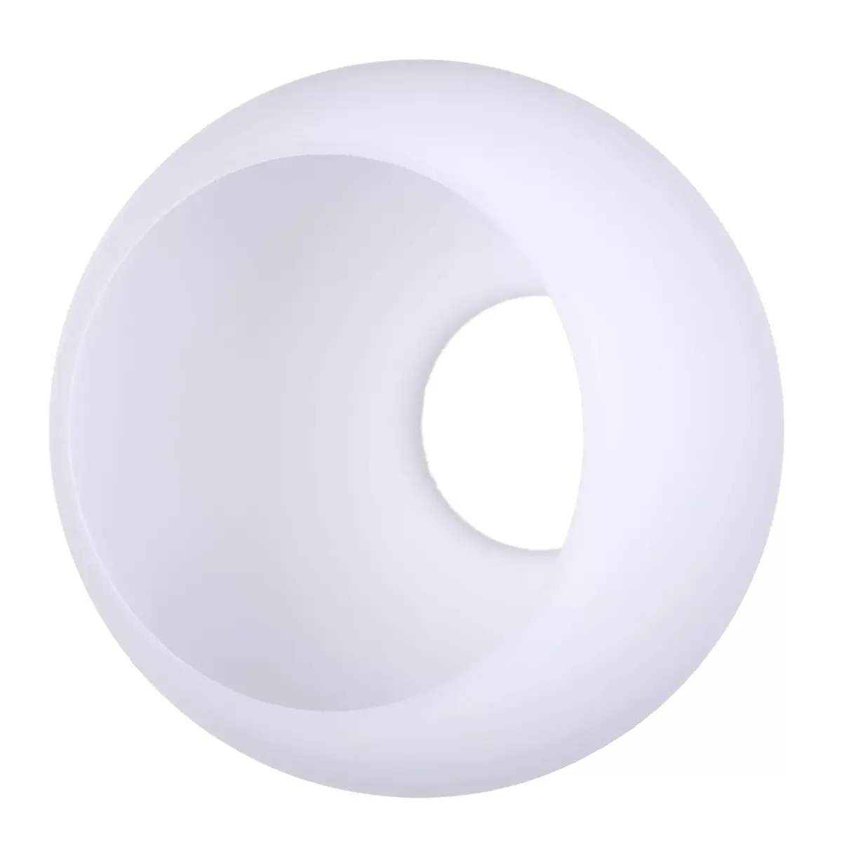 Lighting lampshade Activejet Irma Photo 4