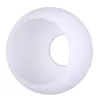 Lighting lampshade Activejet Irma Photo 4