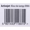 Lighting lampshade Activejet Irma Photo 6