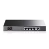 TP-LINK TL-R600VPN V2.0 Photo 2