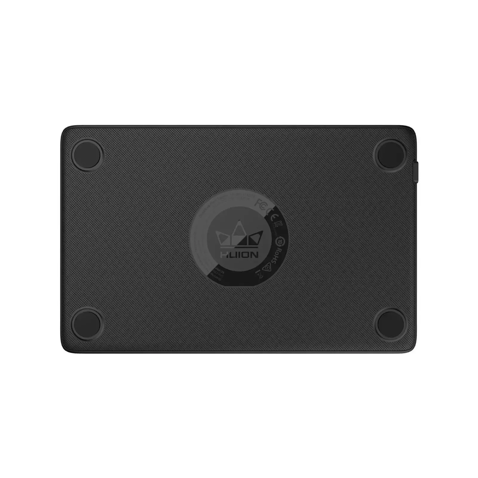 Grafikas planšetdators HUION H420X Photo 3