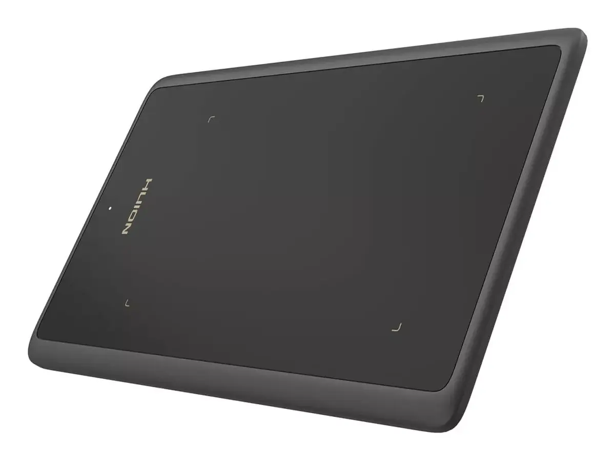Grafikas planšetdators HUION H420X Photo 4