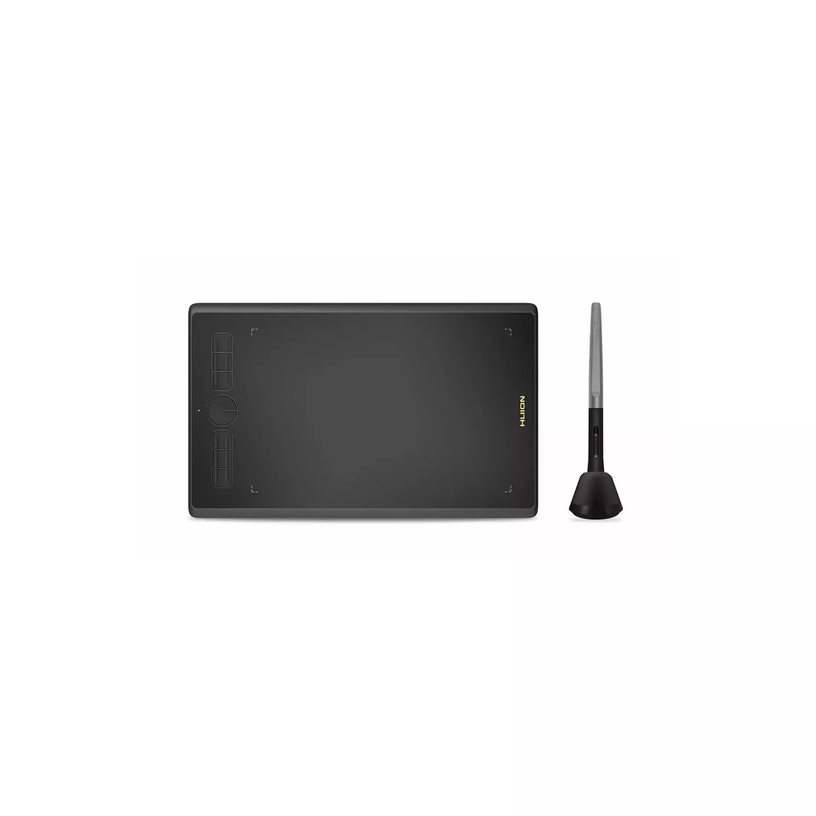 HUION H580X 6930444802141 Photo 1