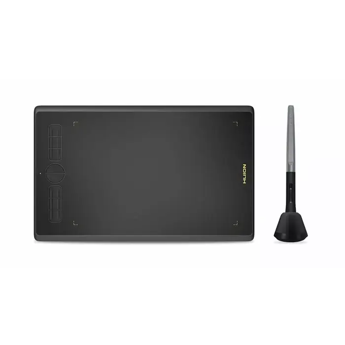 HUION H580X 6930444802141 Photo 1