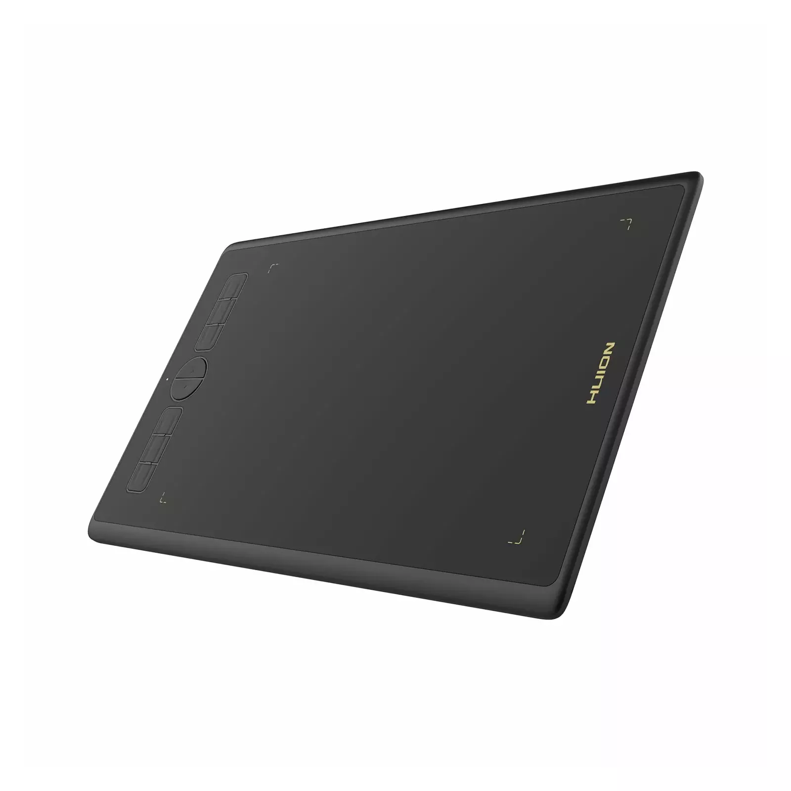 HUION H580X 6930444802141 Photo 2