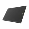HUION H580X 6930444802141 Photo 2