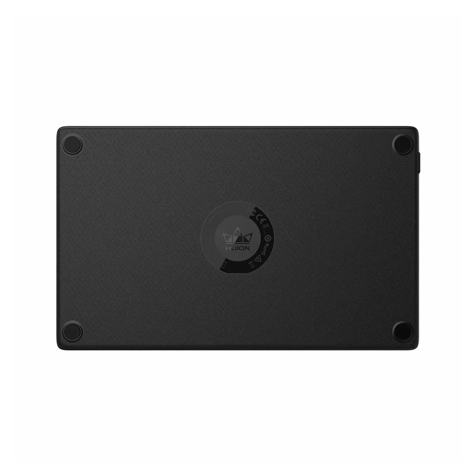 HUION H580X 6930444802141 Photo 3