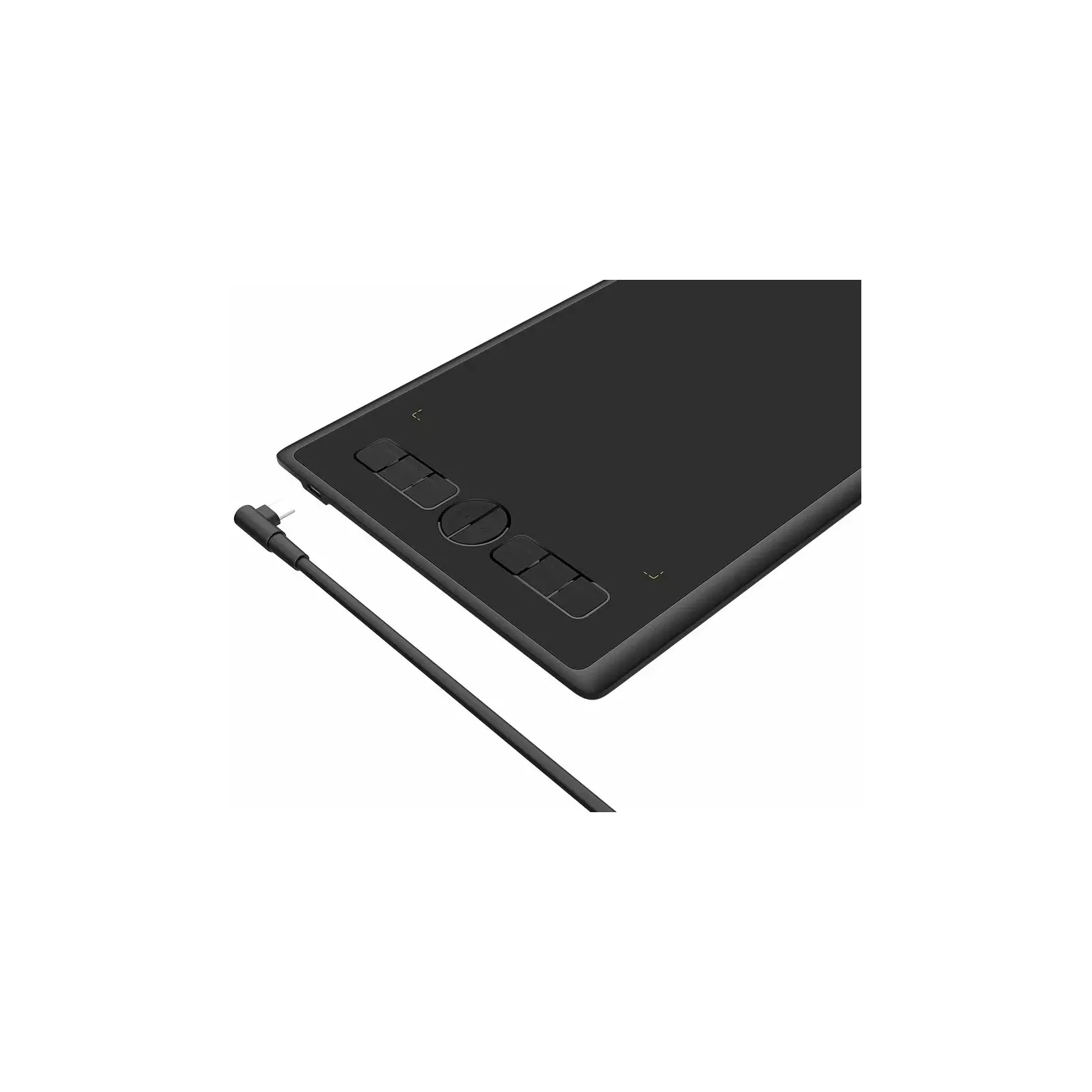 HUION H580X 6930444802141 Photo 4