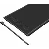 HUION H580X 6930444802141 Photo 4